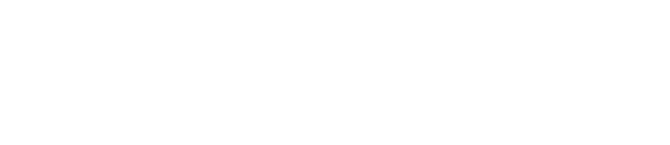 近江牛まぶし丼