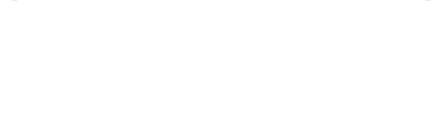 広々とした大広間