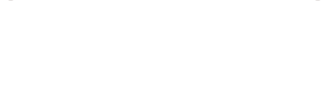 気軽なテーブル席